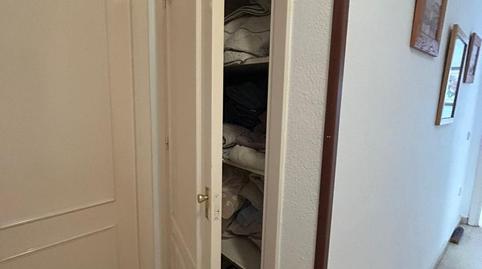 Photo 3 of Flat for sale in Avenida Independencia, Miraflores, Marbella