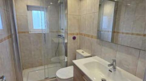 Foto 4 de Pis de lloguer a Media Legua,  Madrid Capital