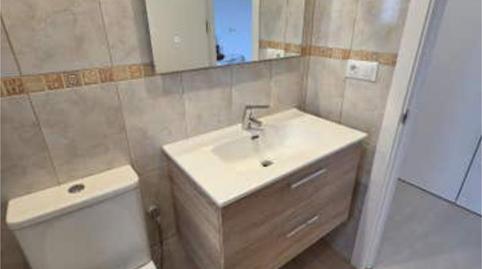 Foto 5 de Pis de lloguer a Media Legua,  Madrid Capital