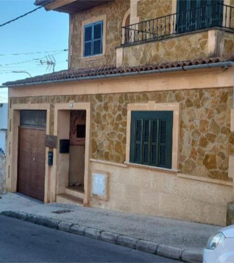 Photo 2 of House or chalet for sale in Carrer del Puput, 22, Son Ferriol,  Palma de Mallorca