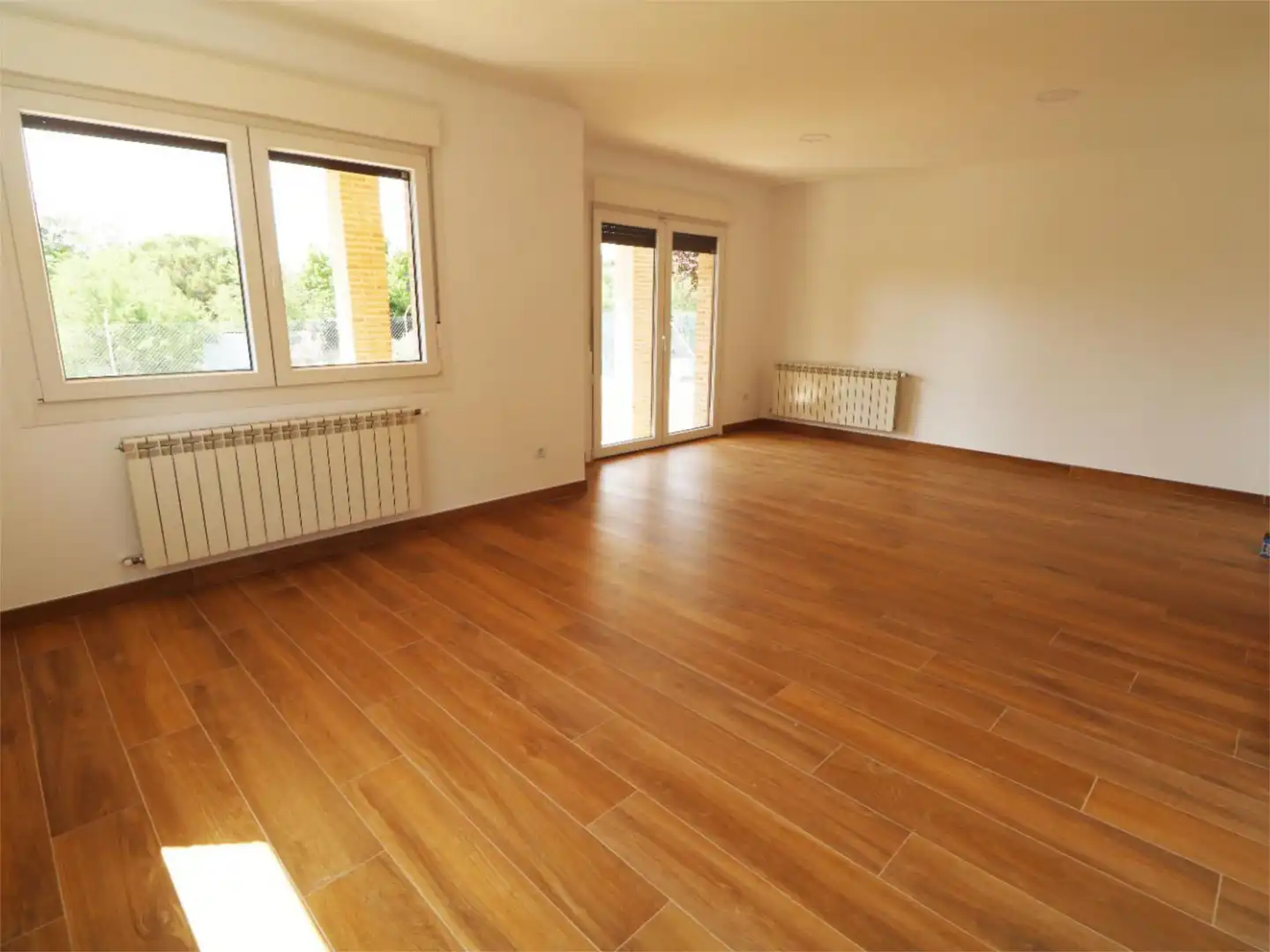 Pis de lloguer a Calle Francisco de Quevedo, 9, Colmenarejo