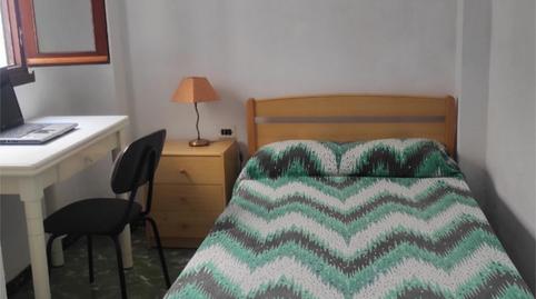 Foto 3 de Pis en venda a Carrer Mare de Déu del Carme, 13, Grau de Gandia - Venecia - Marenys de Rafalcaid, Gandia