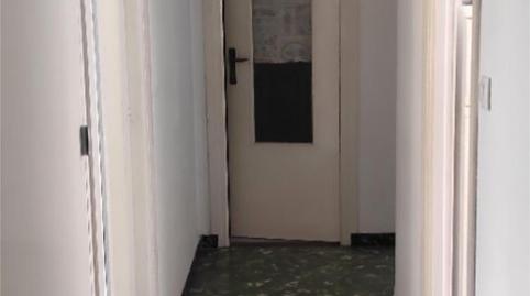 Foto 4 de Pis en venda a Carrer Mare de Déu del Carme, 13, Grau de Gandia - Venecia - Marenys de Rafalcaid, Gandia