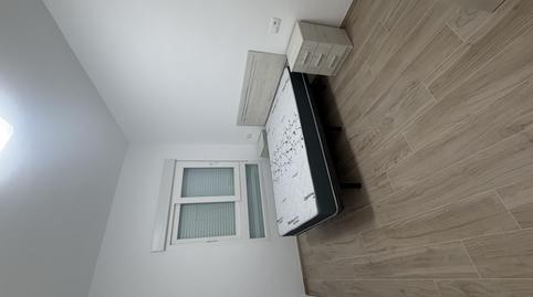 Foto 3 de Planta baixa en venda a Carrer Pius XII, 8, Petrer, Alicante