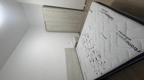 Foto 4 de Planta baixa en venda a Carrer Pius XII, 8, Petrer, Alicante