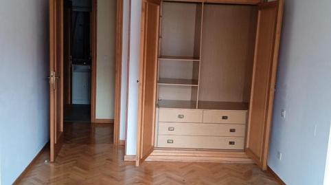 Foto 5 de Piso de alquiler en Calle Santo San Pedro, 1, Centro, Palencia Capital