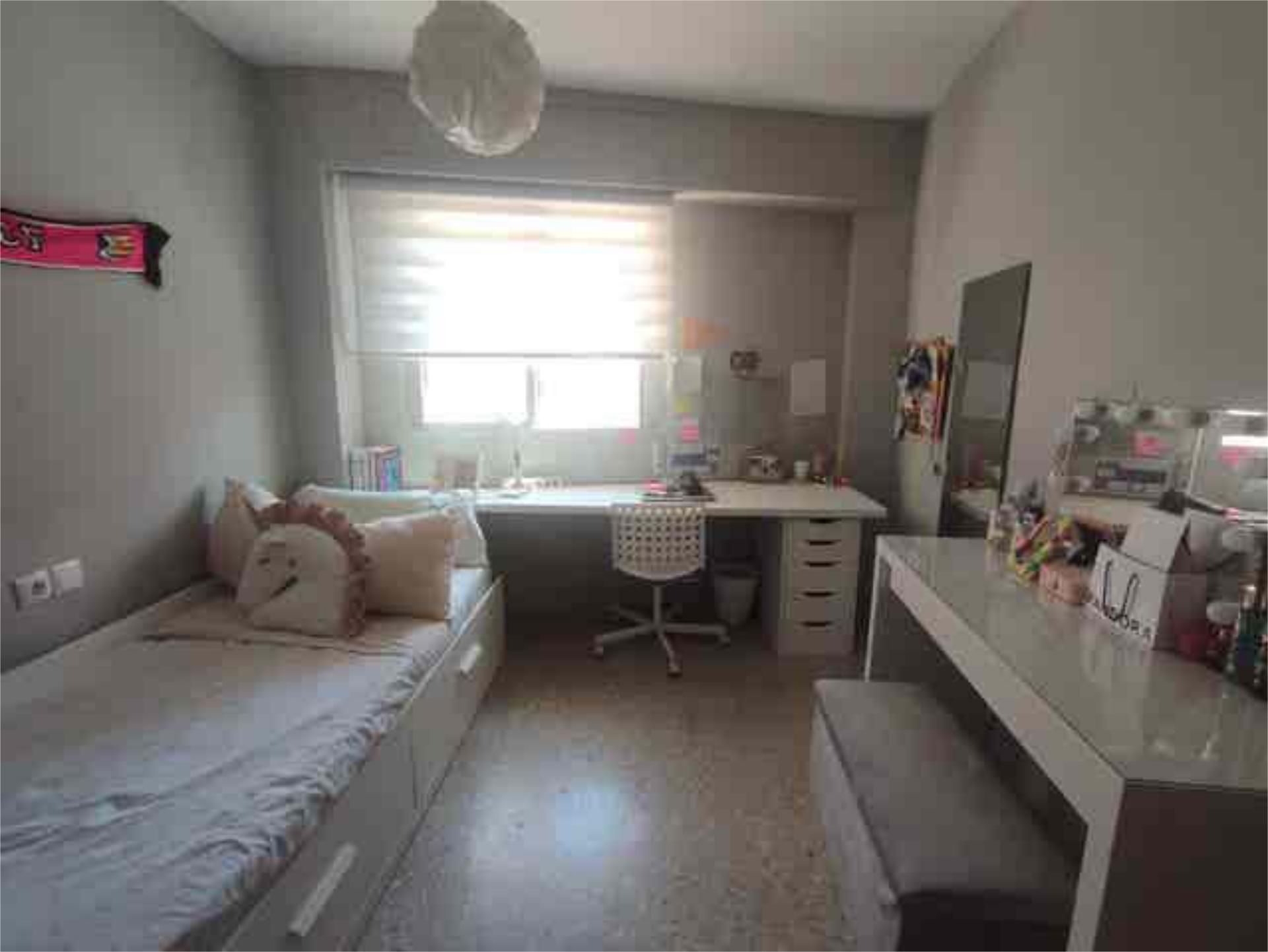 Dormitori de Pis en venda en Náquera