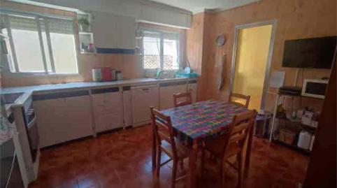 Foto 2 de Pis en venda a Casco Urbano, Náquera