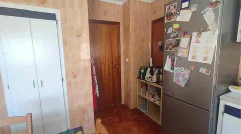 Foto 4 de Pis en venda a Casco Urbano, Náquera