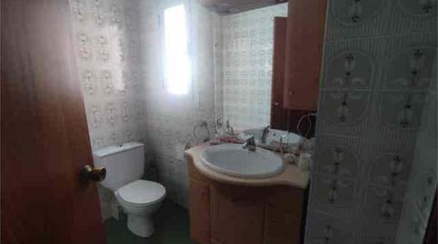 Foto 5 de Pis en venda a Casco Urbano, Náquera