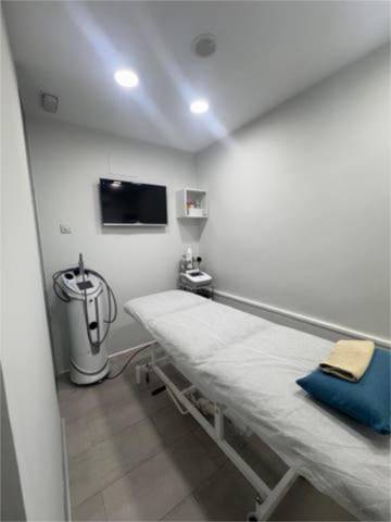 Oficina en Alquiler en Peñagrande