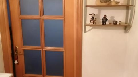 Foto 2 de Planta baixa en venda a Carrer de Jacint Verdaguer, 8, Calafell Platja, Calafell