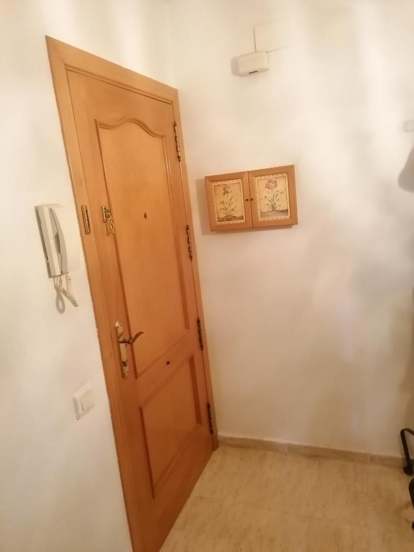 Planta baja for sale in Calafell  with Air Conditioner