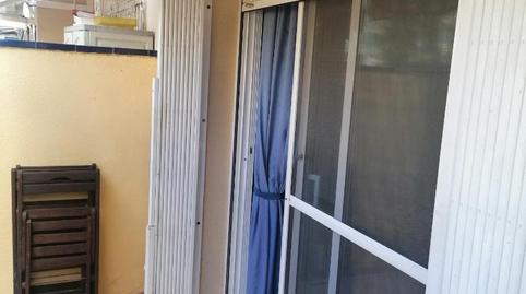 Foto 5 de Planta baixa en venda a Carrer de Jacint Verdaguer, 8, Calafell Platja, Calafell