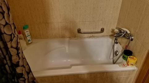 Foto 4 de Planta baixa en venda a Carrer de Jacint Verdaguer, 8, Calafell Platja, Calafell