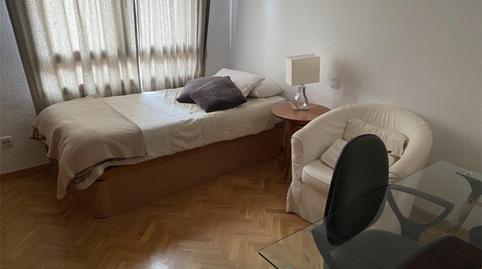 Photo 5 of Flat to share in Calle Zuloaga, 5, Golf - El Carralero, Majadahonda