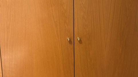 Photo 2 of Flat to share in Calle Zuloaga, 5, Golf - El Carralero, Majadahonda