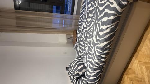 Photo 3 of Flat to share in Calle Zuloaga, 5, Golf - El Carralero, Majadahonda