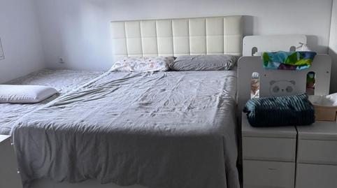 Foto 5 de Casa o xalet en venda a Calle Alaquàs-casa Blanca, 13, Pla dels Aljubs, La Pobla de Vallbona