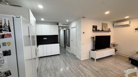 Photo 2 of House or chalet for sale in Calle Alaquàs-casa Blanca, 13, Pla dels Aljubs, La Pobla de Vallbona