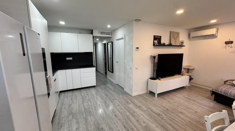 Photo 3 of House or chalet for sale in Calle Alaquàs-casa Blanca, 13, Pla dels Aljubs, La Pobla de Vallbona