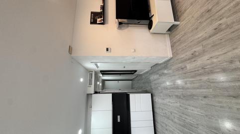 Photo 4 of House or chalet for sale in Calle Alaquàs-casa Blanca, 13, Pla dels Aljubs, La Pobla de Vallbona