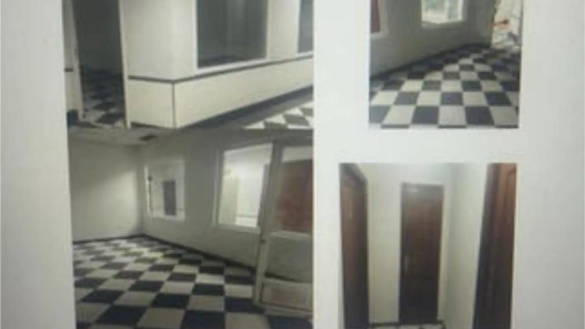 Local de alquiler en Sector Sur Local de alquiler en Córdoba Capital