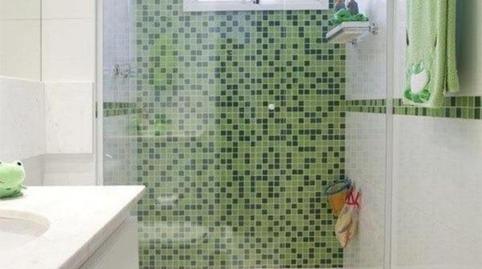 Flat to rent in Avenida Astorga, 22t, Valverde de la Virgen, León - image 3 Photo 3 of Flat to rent in Avenida Astorga, 22t, Valverde de la Virgen, León