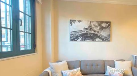 Flat to rent in Avenida Astorga, 22t, Valverde de la Virgen, León - image 2 Photo 2 of Flat to rent in Avenida Astorga, 22t, Valverde de la Virgen, León