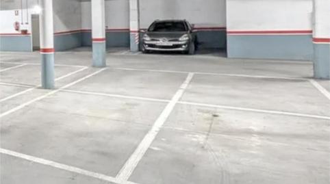 Flat to rent in Avenida Astorga, 22t, Valverde de la Virgen, León - image 4 Photo 4 of Flat to rent in Avenida Astorga, 22t, Valverde de la Virgen, León