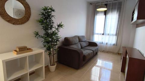 Photo 2 of Flat to rent in Calle Martín Delgado, 7, Casco Antiguo, Cartagena