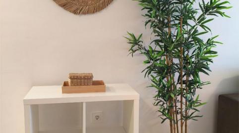 Photo 3 of Flat to rent in Calle Martín Delgado, 7, Casco Antiguo, Cartagena