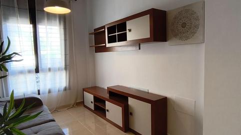 Photo 4 of Flat to rent in Calle Martín Delgado, 7, Casco Antiguo, Cartagena