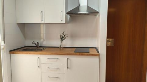 Photo 5 of Flat to rent in Calle Martín Delgado, 7, Casco Antiguo, Cartagena