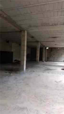 Garaje en Alquiler en Molvízar