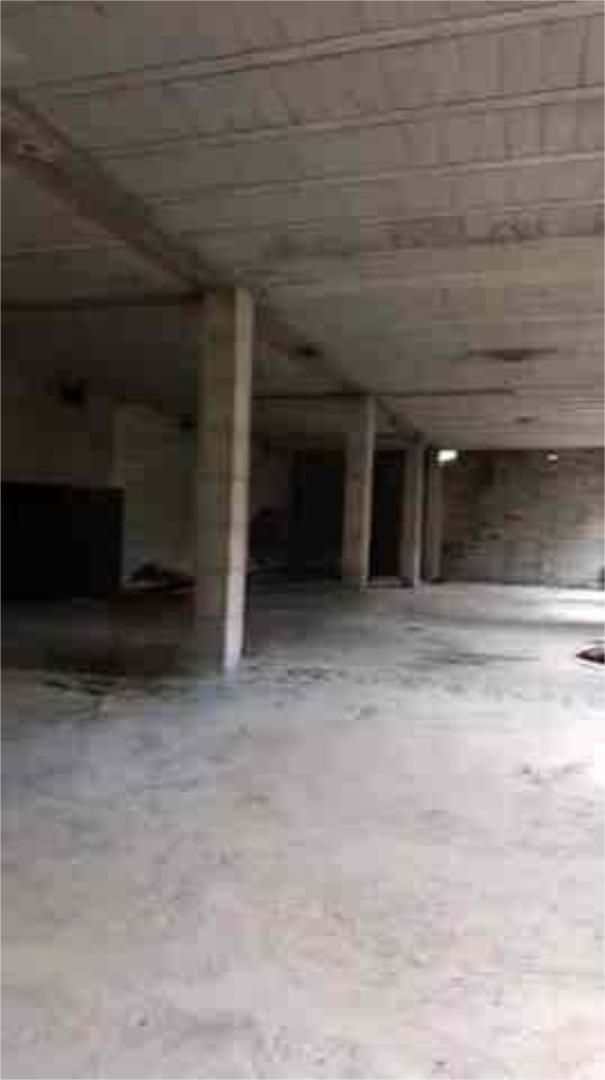 Garatge de lloguer en Molvízar