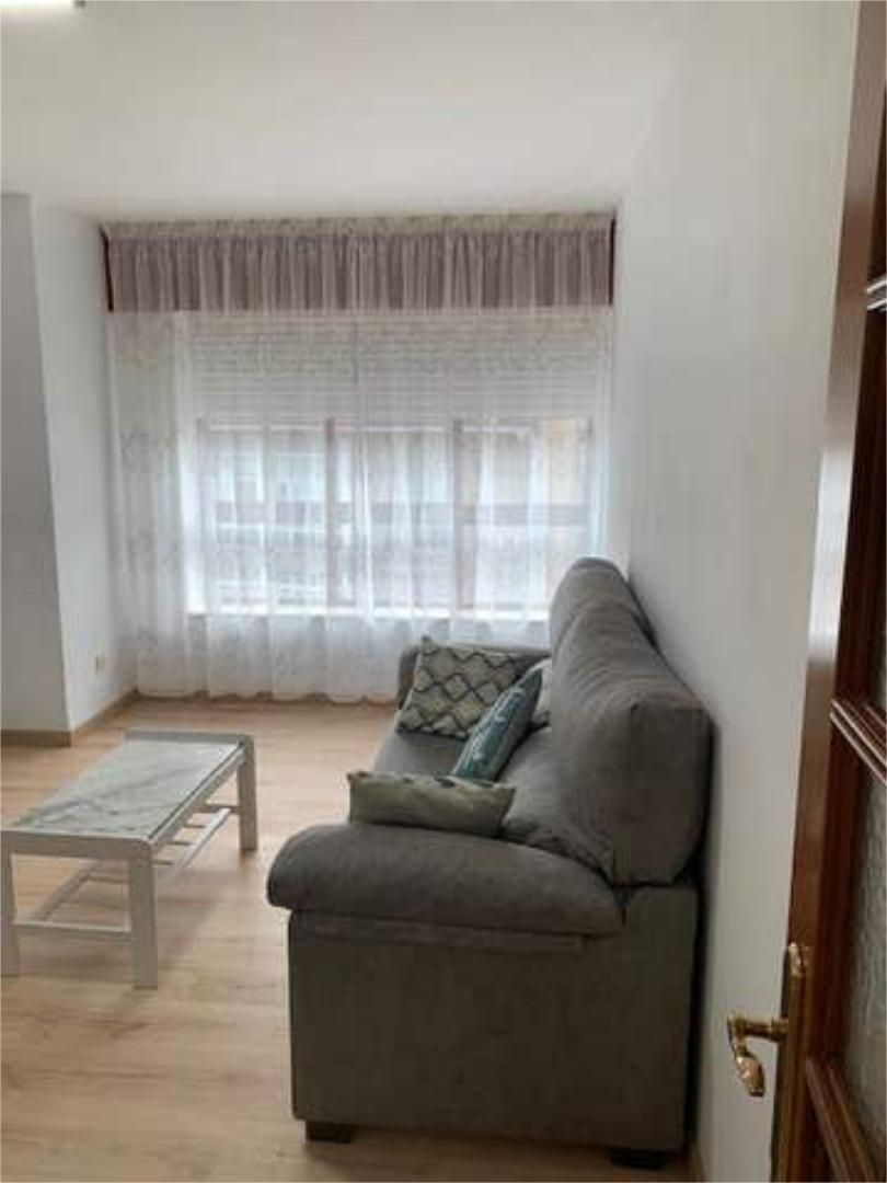Apartment to rent in Conxo