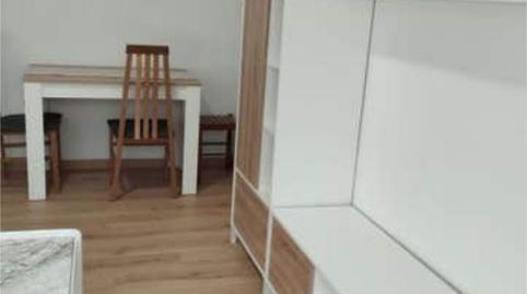 Foto 2 de Apartament de lloguer a Conxo, Santiago de Compostela