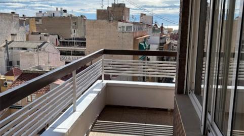 Photo 2 of Flat to rent in Calle Periodista Pirula Arderius, 2, Barrio del Centro, Alicante / Alacant