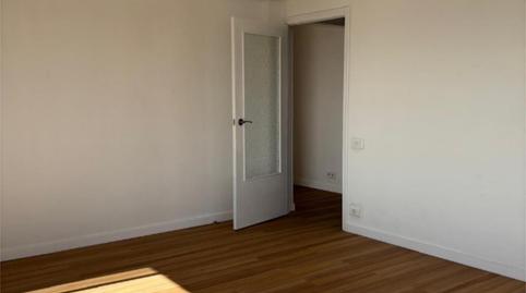 Photo 4 of Flat to rent in Calle Periodista Pirula Arderius, 2, Barrio del Centro, Alicante / Alacant