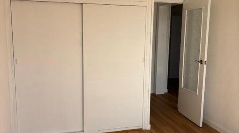 Photo 5 of Flat to rent in Calle Periodista Pirula Arderius, 2, Barrio del Centro, Alicante / Alacant