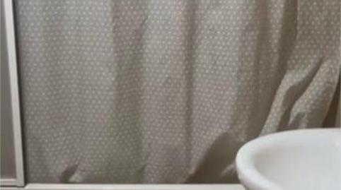 Foto 2 de Pis de lloguer a Cebolla, Toledo