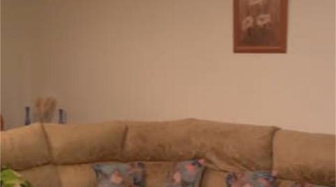 Foto 4 de Pis de lloguer a Cebolla, Toledo