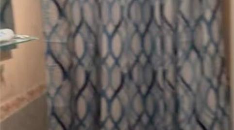 Foto 5 de Pis de lloguer a Cebolla, Toledo