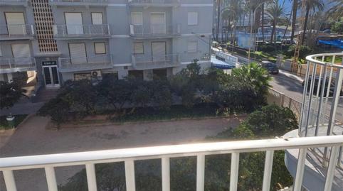 Foto 3 de Pis de lloguer a Calle Blasco Ibáñez, 26, Tavernes de la Valldigna, Valencia