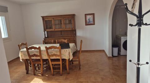Photo 4 of Flat to rent in Avenida Santa Catalina, 44, Los Valles, Teguise