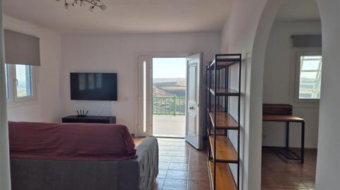 Photo 5 of Flat to rent in Avenida Santa Catalina, 44, Los Valles, Teguise