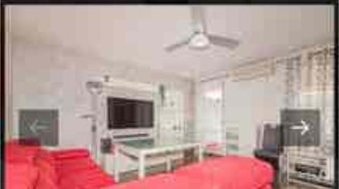 Foto 3 de Àtic en venda a Huétor Vega, Granada