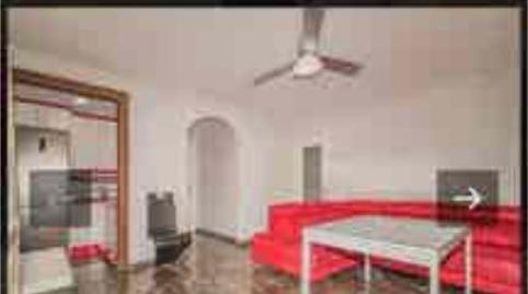 Foto 4 de Àtic en venda a Huétor Vega, Granada