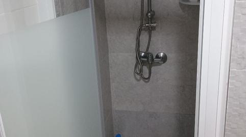 Foto 4 de Pis en venda a Calle Virgen de Fátima, 13, Ciudad de Asís, Alicante / Alacant